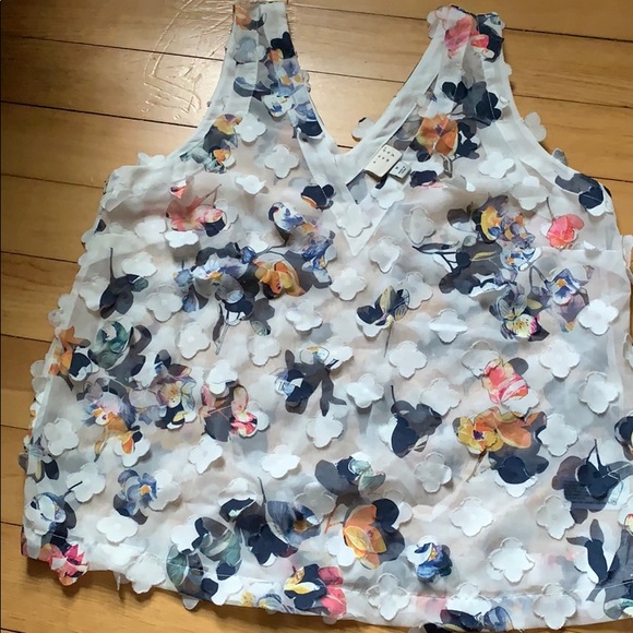 Summer ensemble! - Picture 2 of 6